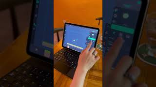 Make Custom Games With Your Procreate Game Art