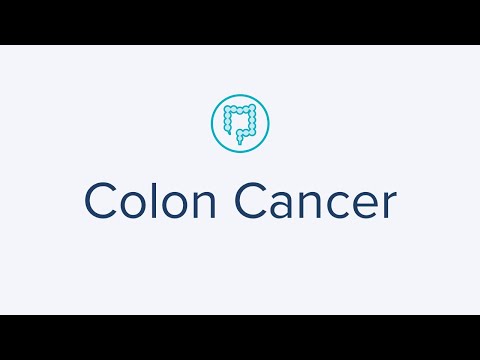 Colon Cancer Screening (FIT) Test: Early detection leads to better treatment outcomes
