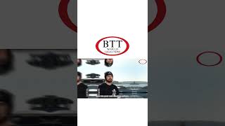 BTT Legal News Highlights English 💡#BTTLegalNews #BTTLawyers #legalnewsaustralia