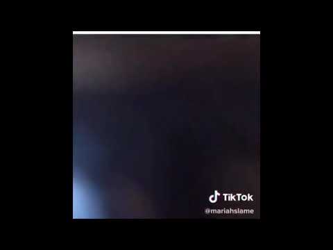 Cancer tiktoks pt1