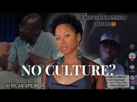 others have to stop speaking on us
