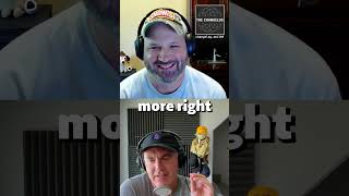 Windowing in Linux? It's complicated...