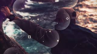 Clean Modern Slides 2