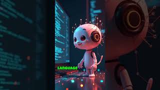ai agents the future lab assistants that never sleep #kokochemeducation      #research   #science