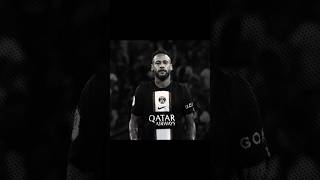 Brazilll  #football #footballseason #footballgame #footballplayer #college #messi #manchesterunited