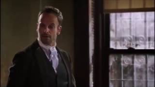 Elementary 2x05 Sherlock confesses