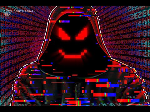 5. EJERCICIO 1 Y 2 (CURSO DE PROGRAMACIÓN DESDE CERO)