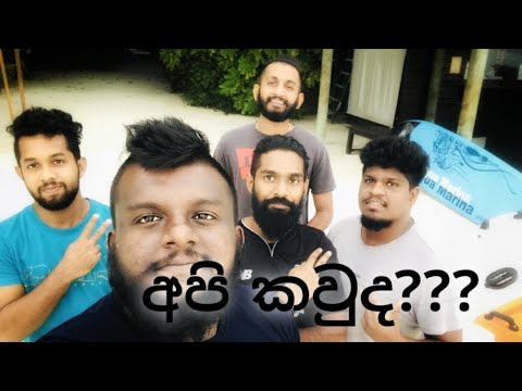 Introduction to Tech Vlogs  Team   -  Tech Vlogs