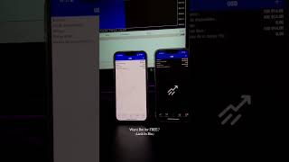 profitable algo trading bot, hft , high frequency trading, forex