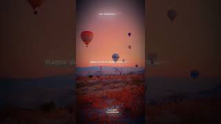 𝙐𝙙𝙞 𝙐𝙙𝙞 𝙅𝙖𝙮𝙚...❤🪁  #romaticsong #romaticsong #couplsgoals #lyrics #trending #sad #love #couplgoals