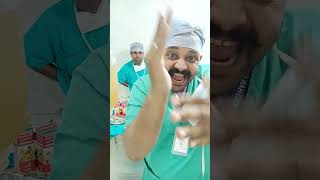 unke hatho m #yiutubeshort #sortvideo #vralvideo #viralshort #trading #viral #sortfeed #youtube ###