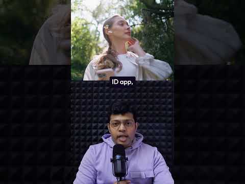 Here are some of the interesting subsidiary brands owned by Apple, the tech giant… #apple #brands