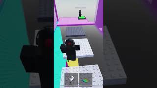 Now who is trolling? #roblox #robloxhighlights #shortsfeed #viralshort