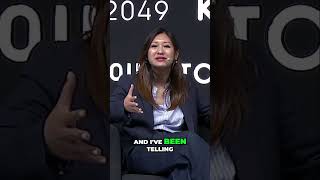 Bitcoin's Next Chapter: An Expert's Crypto Insights