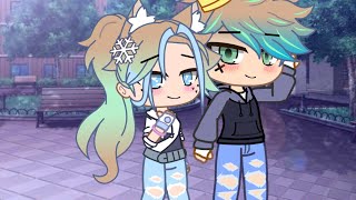 Fix You 💙 | Kacey Musgraves | Gacha Life/Club