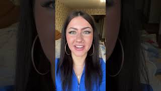 GPT-5 Cost Insights | Hybrid Model Pricing Update