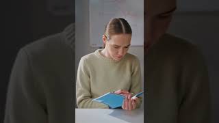 I Deleted 5 Apps After Using This AI Site!