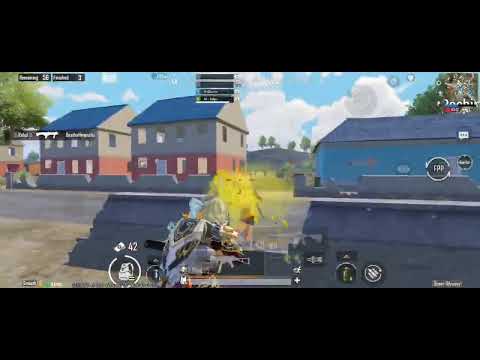 New Montage Iqoo Neo 7 pro BGMI BGMI Crate opening SCOUT MORTAL JONATHAN GAMING PUBG HIGHLIGHTS