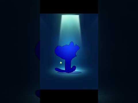 Unlocking Kit New Event #brawlstars