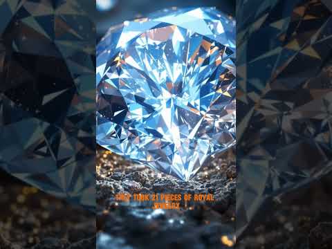 The $1.2 Billion Heist That Shook Germany #HeistStories, #CrimeCast #heistofthecentury #heiststory