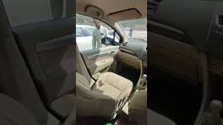 Ertiga 2012 capital