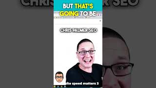SEO: Website Speed Matters #seo
