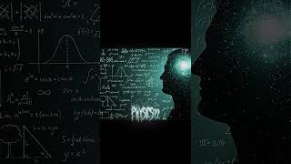 Beauty Of Physics 🔥 #edit #quantumphysics #anime #theoreticalphysics #physics #memes #naturalscience