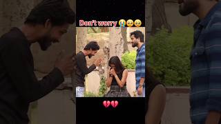 Don't worry 😉💔🥹😭 #WatchWhoStays   #LoyalNotLoud #MovesInSilence #QuietTrust #VerifiedLoyalty