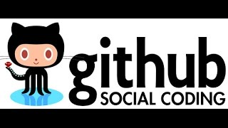 Github Collaboration | How to maintain Github Project as Team