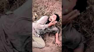 Funny video funny clip viral video #viralfunnyshortsvideo