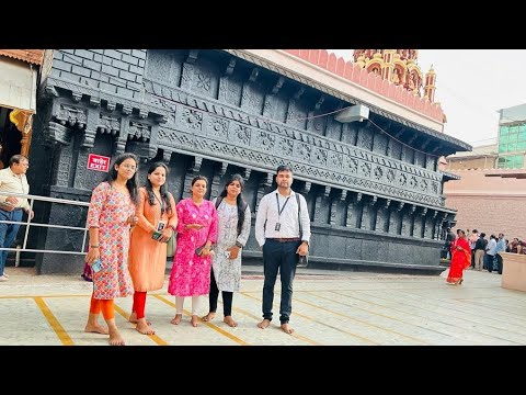 Day 6&7 |Vlog | Pune|On Work|Personalopedia