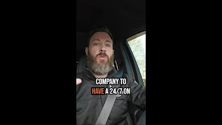 The Trials and Tribulations of 24/7 On-Call Scheduling