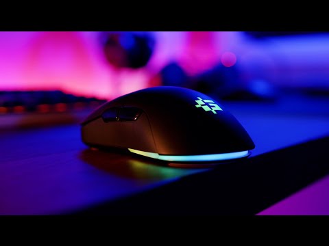 Gamesense MVP Wireless review - The new WMO?