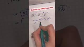 #math #maths #mathematics #love