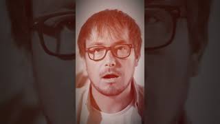 The Killer Who Attended the Funeral #shorts  #crimestory #truecrimedocumentaries
