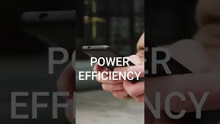 The Hidden Reason Your Phone is Lagging (RAM Explained) | #PhoneTech #gamingPhone #techExplained