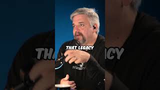 Is Lot's Legacy a Warning About Parental Influence?