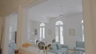 Charleston Real Estate: 106 W Shipyard Road, Mount Pleasant, SC 29464