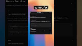 Useful Websites You Should Know #code #programming #coding #tech #ai #website #webdevelopment