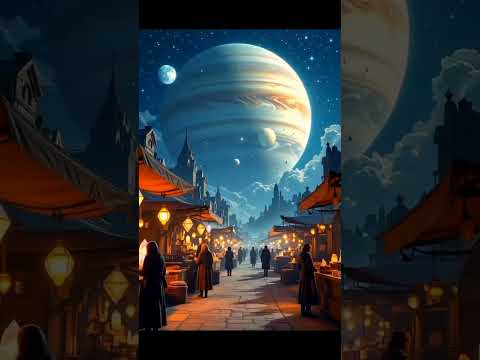 🔥🔥Trending Instagram photo editing 🔥🔥#ai