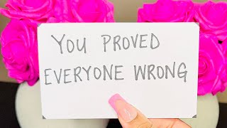 Urgent Message‼️You’re About To Go From Being HIDDEN And HUMBLE To Extreme WEALTH And INFLUENCE!!!🫨🤯