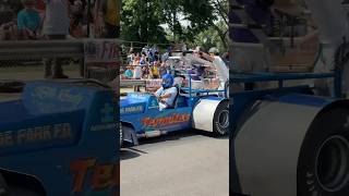 🔥FD Racing Action🔥#viralshort #extreme #youtubehighfive @youtubecreators