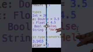 JavaScript's Most CONFUSING Word #coding #viralvideo #shorts #ytshorts #ai #chatgpt #javascript #new