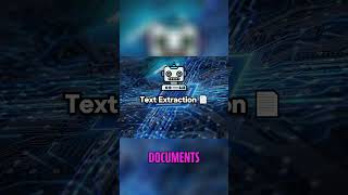 AI Document Processing: Automate Your Workflow Now!