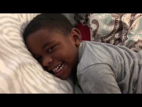 Fences Trailer how come you don’t like me Funny