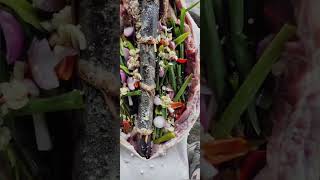 pinaka Mabisang technique sa palutong ng lechon just watch full video tutorials