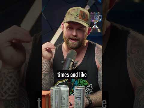How the Purple Heart Battalion (442) became Honorary Texans #shorts