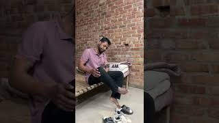 5:20 AM : Rolex Mindset Episode 04 | The Secret to the 1% Mindset ⌚🔥 #RolexMindset