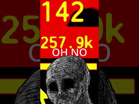 Never Invade the USA | Roblox Rise of Nations WW2 #shortsfeed #shorts