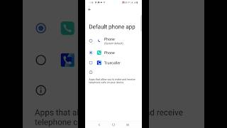 call recordings notification remove #callrecordingsoundoff